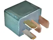 A/C Control Relay For 2002-2006 Toyota Corolla 2003 2005 2004 FX173YJ (for: Toyota)