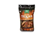 Green Mountain Grills Premium Hardwood Texas Blend Pellets - GMG-2004