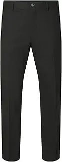 [SELECTED HOMME] Men's Slhslim-Neil TRS Noos Suit