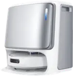 Narwal Freo Z Ultra Robot Vacuum and Mop