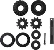 Differential Carrier Gear Kit-FSFT DANA Spicer 2023880