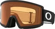 Oakley Ridge Line L Goggles, MATTE