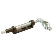 Thexton 404 Adjustable Ignition Spark Tester Spark Plug Tester