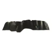Firewall Sound Deadener Insulation Pad for 1968-1972 Oldsmobile Cutlass Standard