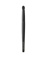 Laura Mercier Eye Crease Brush