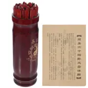 Chinese Divination Tools Fortune Telling Sticks Fortune Teller