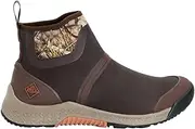 [Muck Boots] Men's Outscape Chelsea Rain Boot