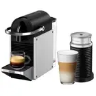 De'Longhi Nespresso Original Pixie Capsule Coffee Machine