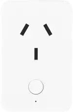 Connect SmartHome Smart Wi-Fi Plug