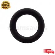Husky Air Compressor Replacement O-Ring for Efficient Sealing NEW