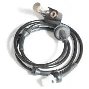 SAAB 9000 - 1990-95 FRONT ABS SENSOR RIGHT HAND/ OFFSIDE - 4001467 - NEW
