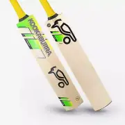 Kookaburra Kahuna Pro 5.0 Bat