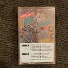 Original Bad Boy Ridim by Various Artists (Cassette, Jul-1991, VP Records)