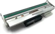 R10100000 printhead Compatible SATO GL408E Thermal Label Printer 203dpi