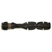 Bissell: B-203-1289 Brushroll, 6583/6582/3530/3537/46E5