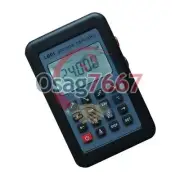 LB01 Resistance Current Voltmeter Signal Generator Source Process Calibrator