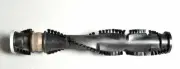 Bissell 6582/ 6583 Powerforce Bagless Upright Vacuum Roller Brush 2031289