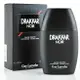 【名美香氛】Guy Laroche Drakkar Noir 姬龍雪 黑色達卡 男性淡香水 100ml/200ml