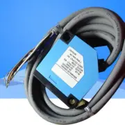 Original Sensor LLK-5050-003-503 proximity switch