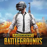 在飛比找蝦皮購物優惠-pubg 輔助 絕地求生輔助