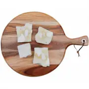 Australian Natural Soap Company Shaving Soap