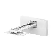 Epson Mounting Bracket for Projector