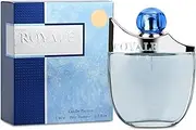 Eau De Parfum for men | Long Lasting Perfume | Luxury Perfume | Premium Perfume For Men (Royale Blue edp)