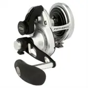 PENN FathomII FTHII 25NLD2 Bait Reel penn (SP)