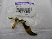 yamaha N9030420 for octave level YSS-875