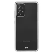 Case-Mate Tough Clear case for Samsung Galaxy A72
