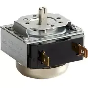 Avantco Equipment Timer for DPO-18-DS DPO-18-DD & DPO-18-S Countertop Pizza Oven