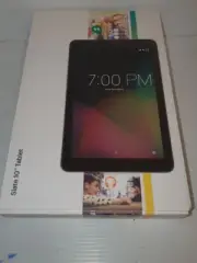 NEW Sprint Slate 10 AQT-100 10-Inch Tablet 16GB Android tablet