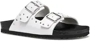 [Geox] Girls J Adriel Girl J Sandal