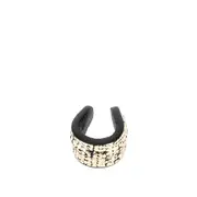 [SO-LE STUDIO] SO-LE STUDIO 'Luce' earcuff Woman One Size One Size Gold