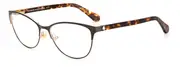 KATE SPADE-HADLEE-86-5216-GLASSES FRAMES