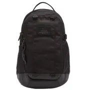 Gregory Quarry Backpack - 22L