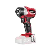 Ozito PXC 18V Brushless Impact Driver - Skin Only