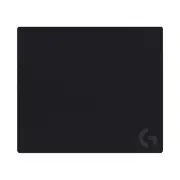 Logitech G-Series G640 Cloth Gaming Mousepad 400 x 460mm - Large
