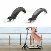 Stronger Metal Rear Fender Brake Assembly For Ninebot by Segway ES2 ES4 Scooter