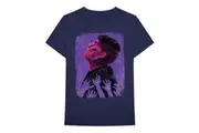 Peaky Blinders | Official Band T-Shirt | Dragging Tommy Down