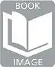 Ultras : A Global Football Fan Phenomenon, Paperback by Doidge, Mark (EDT); L...