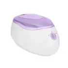 Paraffin Wax Machine Professional Home Beauty Salon Paraffin Wax Warmer For MGR
