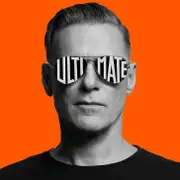 Bryan Adams: Ultimate