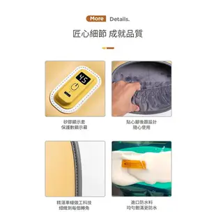 暖腳寶 發熱腳墊 電加熱取暖腳墊 桌下暖腳寶 電熱保暖鞋USB 冬季必備過冬神器！