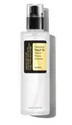 COSRXAdvanced Snail 96 Mucin Power Essence