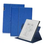 Case Compatible with Remarkable Paper Pro 11.8 Paper Tablet 2024 Released, 360