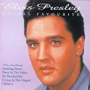 Take My Hand (Gospel Favourites)