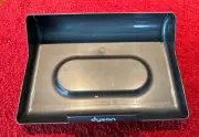 New DYSON V15s SV47 DRIP TRAY for Submarine Wet Hard Floor Soft Brush Head Mop