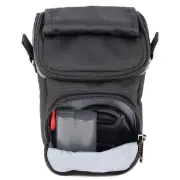 Think Tank Mirrorless Mover 5 V2.0 - Cool Grey