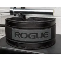 在飛比找蝦皮購物優惠-【ROGUE大叔愛健身】美國製造 ROGUE USA 尼龍 